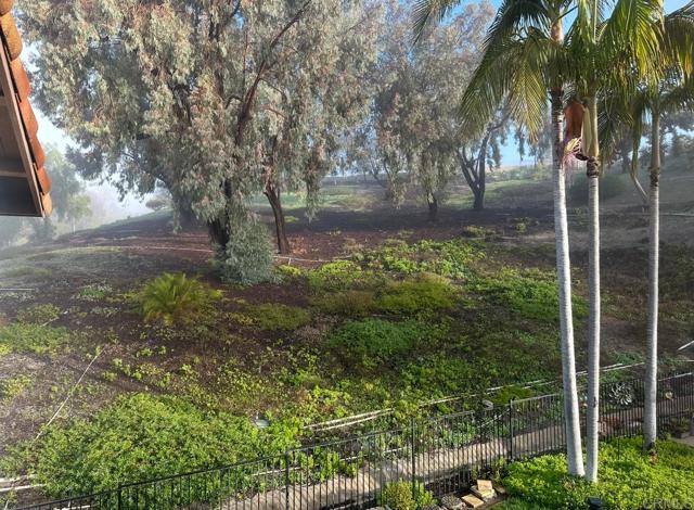 Detail Gallery Image 44 of 59 For 2070 Tiffany Dr, Oceanside,  CA 92056 - 4 Beds | 2/1 Baths