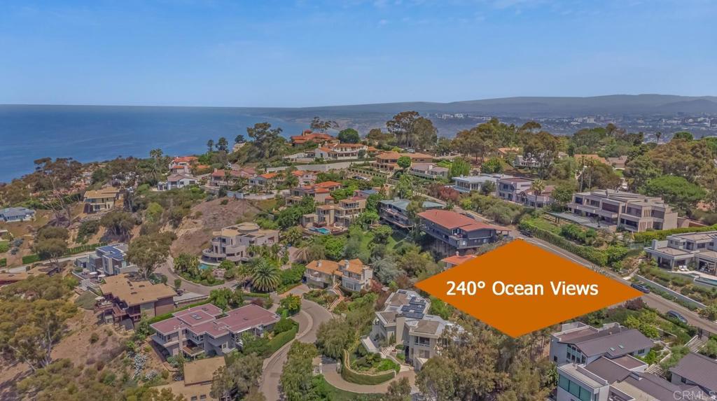 7170 Encelia Dr - photo 12