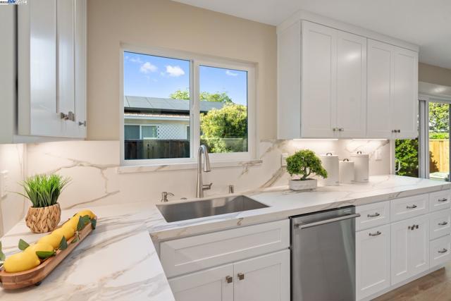 Image 24 of 48 For 1804 Tanglewood Way