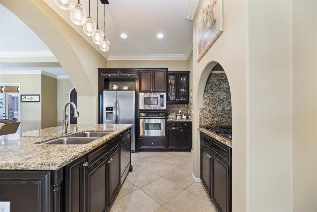 MLS #219127787DA image #15