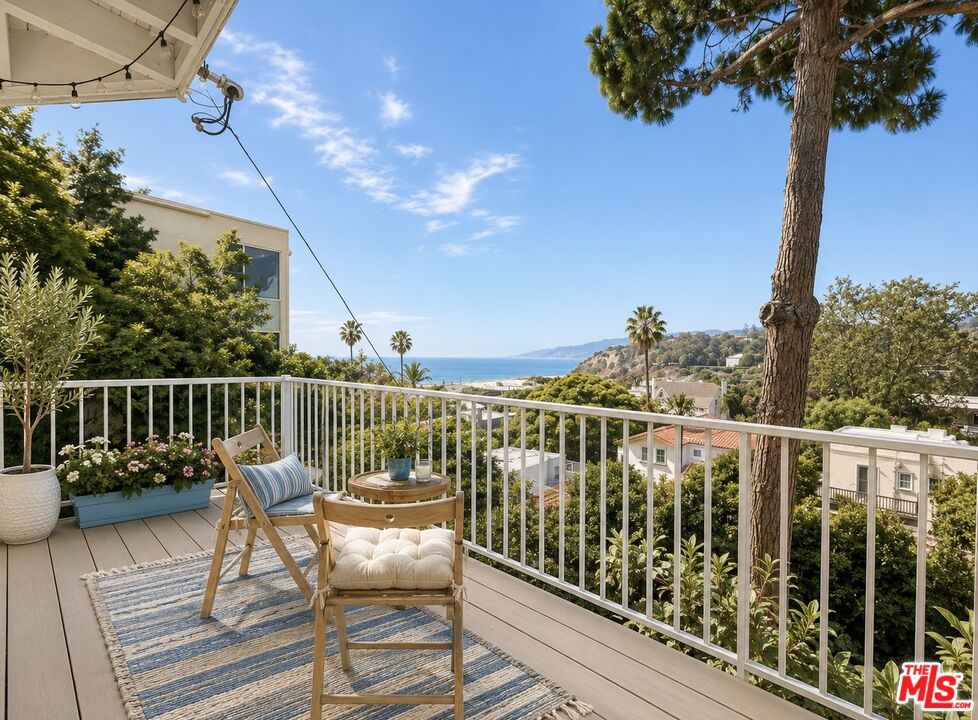MLS #26846937 image #19
