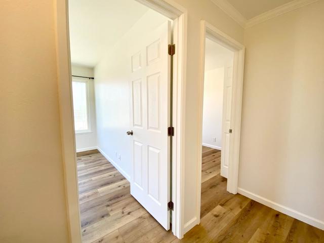 1076 Grand Avenue, South San Francisco CA: https://media.crmls.org/mediaz/7f65fccf-7118-4b1b-b264-5dae290558c8.jpg