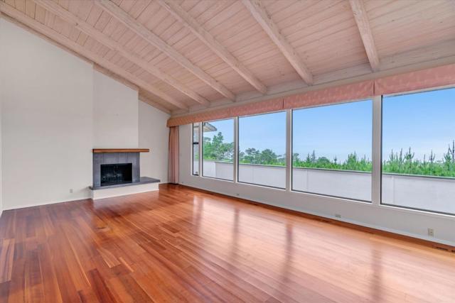 81 Corona Road, Carmel CA: https://media.crmls.org/mediaz/7f661a3e-a734-4ad6-9e38-3d6be3c89759.jpg