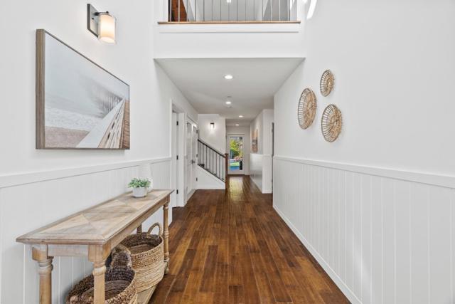 2200 Dolphin Drive, Aptos CA: https://media.crmls.org/mediaz/7f663423-b203-48d3-89bc-1a6812787f7c.jpg