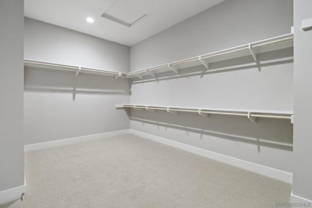 15123 Larchmont St, Poway CA: https://media.crmls.org/mediaz/7f66379b-28ed-4b0a-a65d-0657c565a95f.jpg