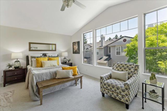 4640 Hampton Falls Place, San Jose CA: https://media.crmls.org/mediaz/7f663fd7-c42d-48ab-9059-bd14c3e1a80f.jpg
