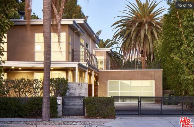 4430 Lindblade Drive, Los Angeles CA: https://media.crmls.org/mediaz/7f664243-532b-4871-b01a-7b629be3676e.jpg