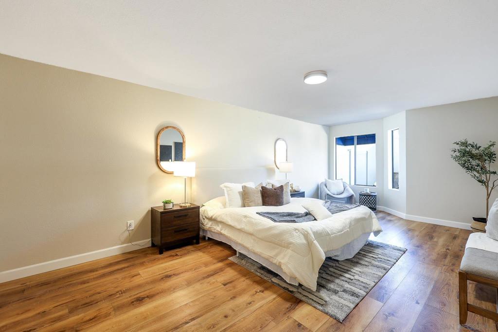 8338 Regents - photo 15