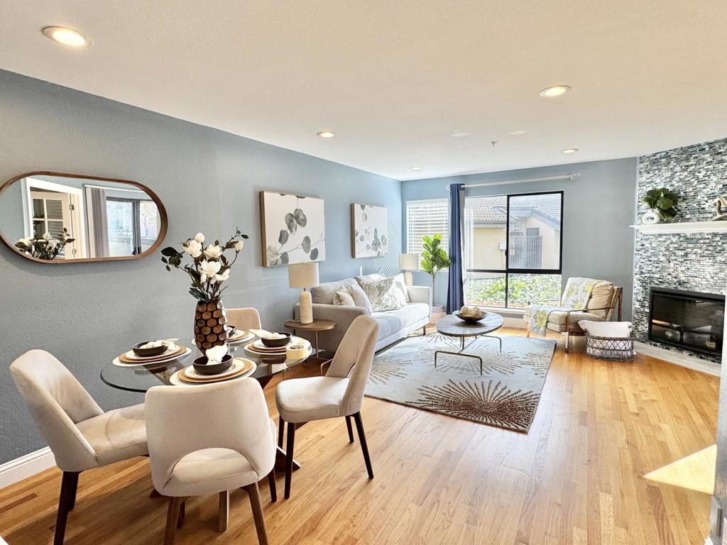 39078 Guardino Drive #107