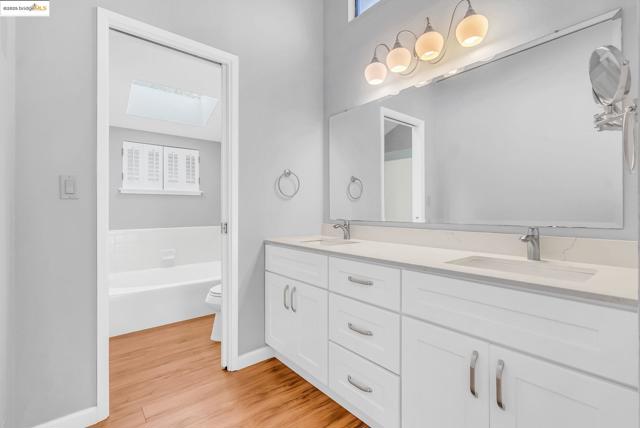1431 HUSTON ROAD, Walnut Creek CA: https://media.crmls.org/mediaz/7f6651dc-b65d-4f66-8c6a-f95139e47a5e.jpg