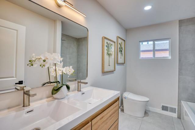 5885 Indian Avenue, San Jose CA: https://media.crmls.org/mediaz/7f6656fe-1e16-4c66-8e61-df02b5c89155.jpg