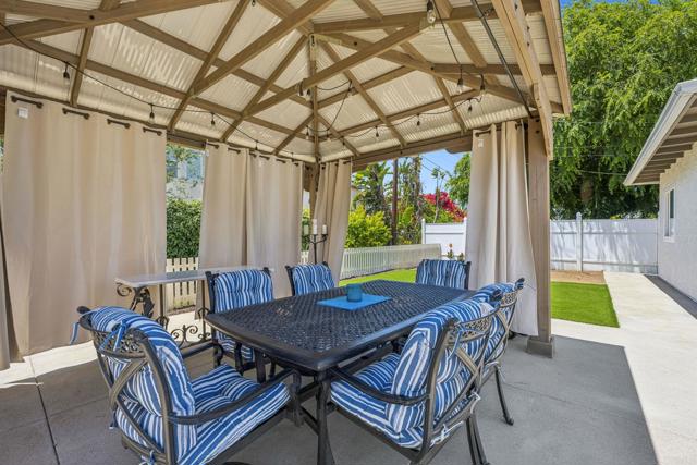 Detail Gallery Image 28 of 38 For 3925 Linmar Ln, Carlsbad,  CA 92008 - 3 Beds | 2 Baths