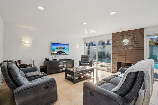 74645 Yucca Tree Drive, Palm Desert, CA 92260