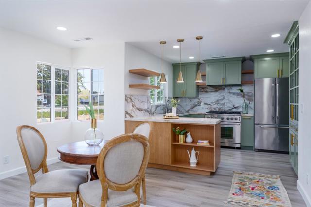 1107 N 4th, San Jose CA: https://media.crmls.org/mediaz/7f66688a-8b16-4437-9f4f-f6d919f16519.jpg