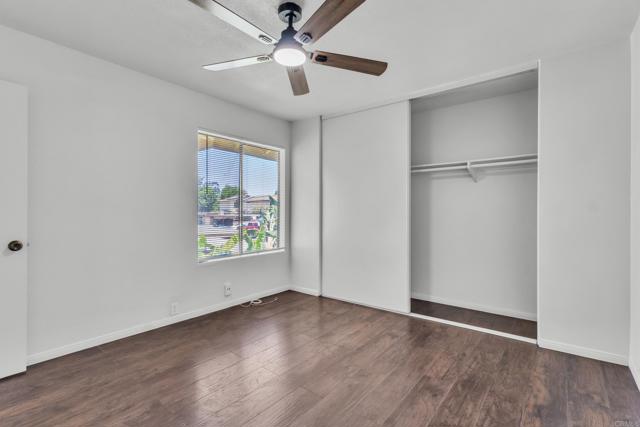 Detail Gallery Image 15 of 23 For 237 Rancho Dr #C,  Chula Vista,  CA 91911 - 3 Beds | 1/1 Baths