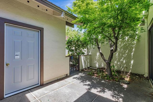 6251 Blauer Lane, San Jose CA: https://media.crmls.org/mediaz/7f667bf9-ef06-498b-971e-9c2ab2908fb9.jpg