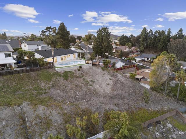 11197 Susita Ct, San Diego, California 92129, 4 Bedrooms Bedrooms, ,3 BathroomsBathrooms,Single Family Residence,For Sale,Susita Ct,250019067SD