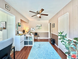 2132 Mcpherson Place, Los Angeles CA: https://media.crmls.org/mediaz/7f66967f-e7ca-44fb-a0bd-dc4401123e1a.jpg