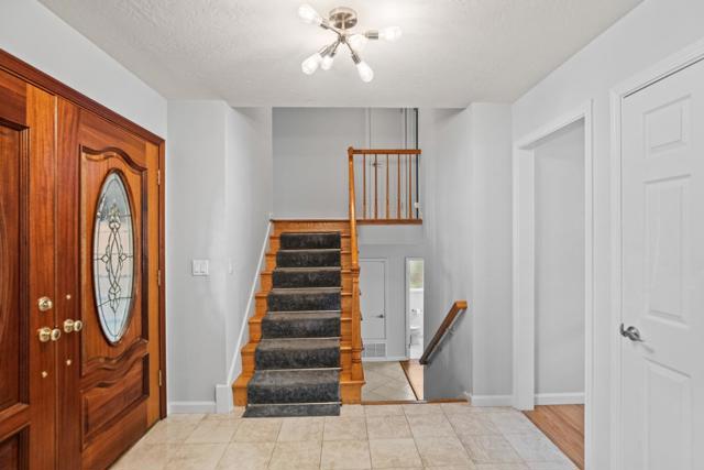 751 Chopin Drive, Sunnyvale CA: https://media.crmls.org/mediaz/7f669cc3-3a19-4d37-9da8-ad33f1596efd.jpg