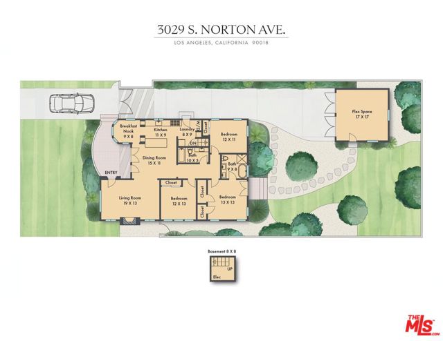 3029 S Norton Avenue, Los Angeles CA: https://media.crmls.org/mediaz/7f66b00d-ed2e-4574-ad99-001857cf5a50.jpg