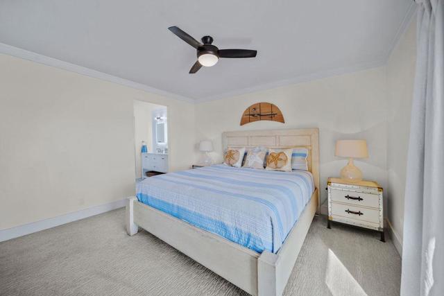 171 Discovery Bay Boulevard, Discovery Bay CA: https://media.crmls.org/mediaz/7f66d814-d7a8-48da-9178-f59ec3e22749.jpg