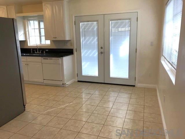 4857 Mansfield St., San Diego CA: https://media.crmls.org/mediaz/7f66e479-37a0-4689-91be-7bda9a28b3ac.jpg
