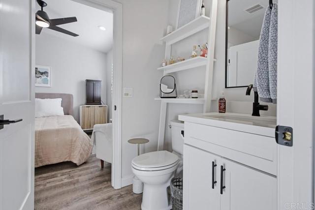 Detail Gallery Image 33 of 34 For 3522 Adams St, Carlsbad,  CA 92008 - 2 Beds | 2 Baths