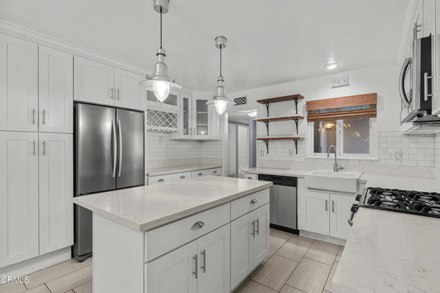 Detail Gallery Image 8 of 23 For 7462 Santa Valera St, Buena Park,  CA 90620 - 3 Beds | 2 Baths