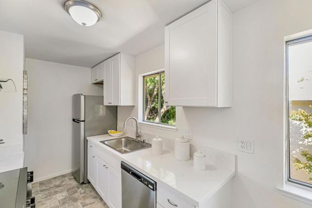 4787 HATFIELD, San Jose CA: https://media.crmls.org/mediaz/7f66fc73-4fc4-4385-92cc-8ff028279441.jpg
