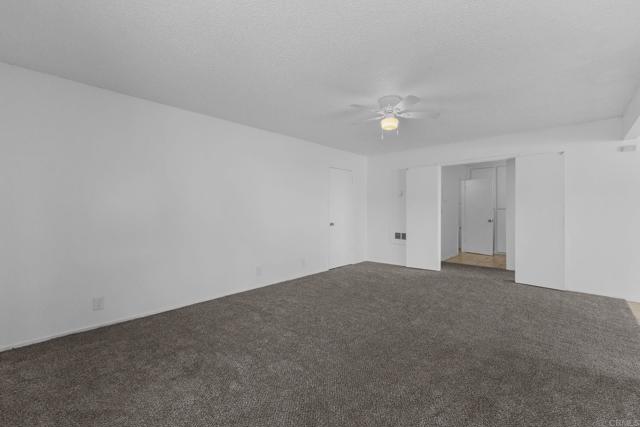 233 N Inez Street, Hemet CA: https://media.crmls.org/mediaz/7f6705c4-baf5-4cab-b527-ffbe18efeb51.jpg