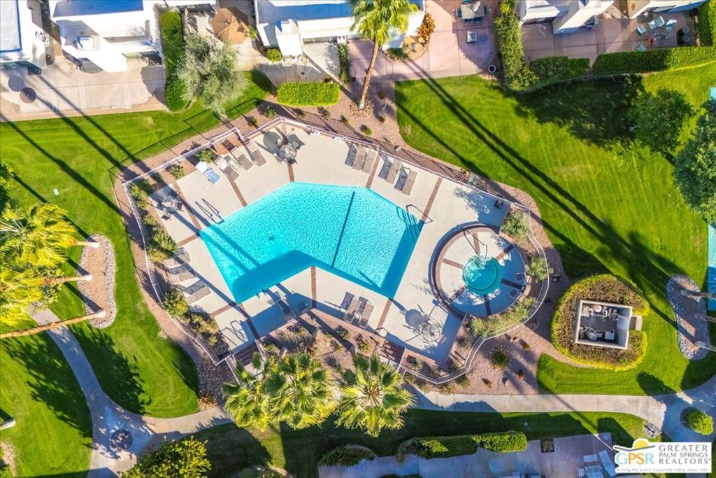 MLS #25617447PS image #51