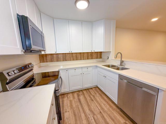 166 N 1St Street, El Cajon CA: https://media.crmls.org/mediaz/7f674026-789a-4c48-9eba-6e3b842f3ac2.jpg