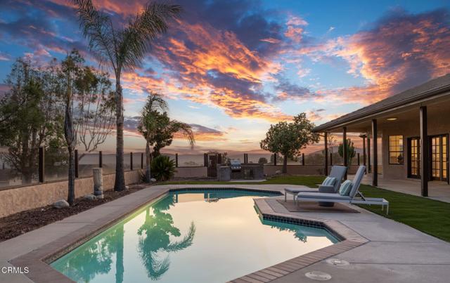 38470 Ave De La Bandolero, Temecula CA: https://media.crmls.org/mediaz/7f6752cd-6cec-46b3-a93d-20f2eff2bbe0.jpg