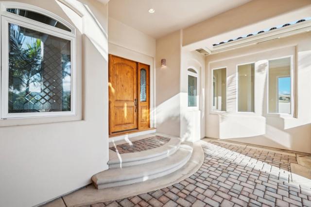 4165 Ashford Circle, Hollister CA: https://media.crmls.org/mediaz/7f67671b-5bfe-44da-8526-e824d1e3a150.jpg