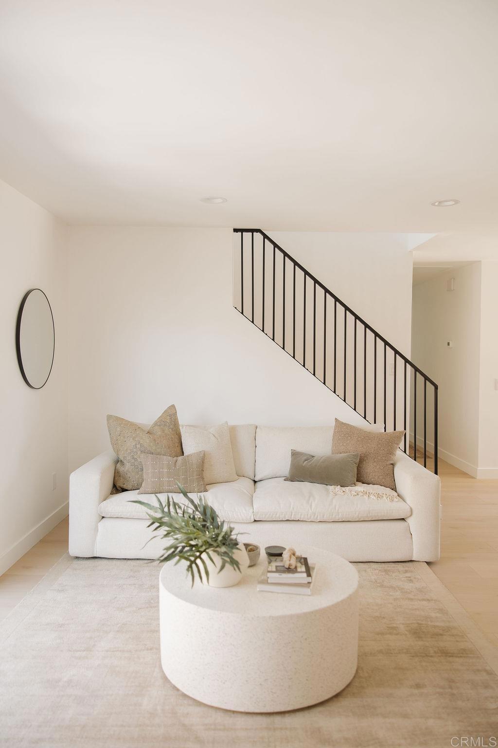 1806 Stewart Street - photo 20