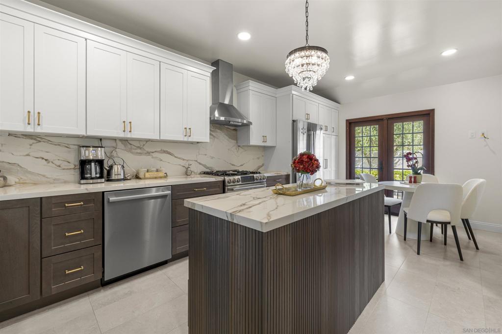 1524 Santa Elena Ct. - photo 6