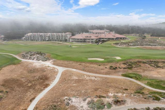 1067 Ortega Road, Pebble Beach CA: https://media.crmls.org/mediaz/7f679aeb-8d06-4a50-bb75-f4b73f2c8604.jpg