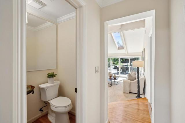 18074 Daves Avenue, Monte Sereno CA: https://media.crmls.org/mediaz/7f679fda-a923-4003-a916-22b8e551963f.jpg