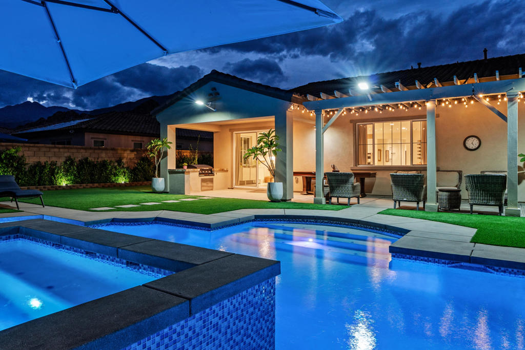 MLS #219139218DA image #28