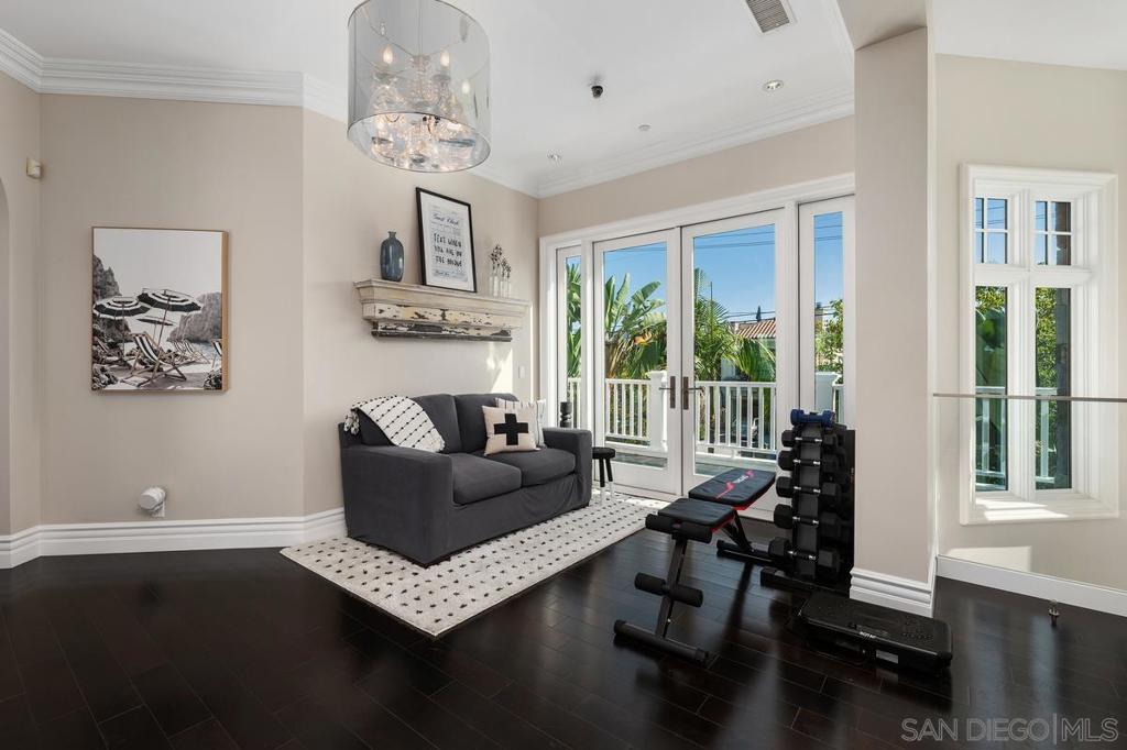 MLS #260022064SD image #43