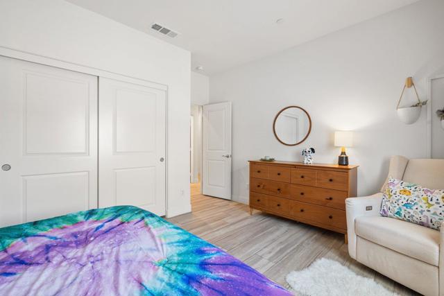 42939 Cowboy Court, Indio CA: https://media.crmls.org/mediaz/7f67ca94-f0ac-498a-a121-ba870b5d2455.jpg
