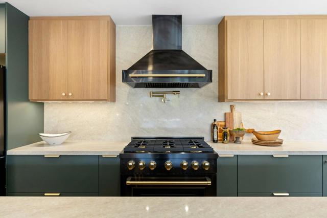 2521 Sherwood Drive, San Bruno CA: https://media.crmls.org/mediaz/7f67d066-a841-40f8-9d8d-9b654a67a96f.jpg