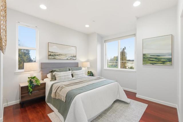 203 Peppermint Tree Terrace, Sunnyvale CA: https://media.crmls.org/mediaz/7f680b63-3e22-441e-b6e9-cc3be94083d1.jpg