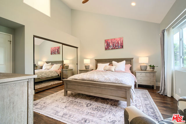 52 Carriage Hill Lane, Laguna Hills CA: https://media.crmls.org/mediaz/7f682775-485d-4c01-b9fa-b2b39f7b3d78.jpg