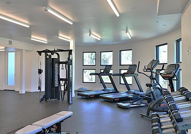 42111 Osgood Road, Fremont CA: https://media.crmls.org/mediaz/7f683fe6-83ce-4375-bd60-9be29e8df27d.jpg