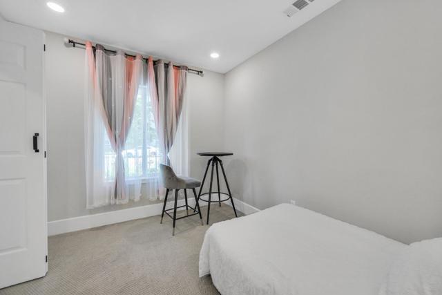 47222 Mission Falls Court, Fremont CA: https://media.crmls.org/mediaz/7f684e66-0e9c-4e65-90d0-d0f6f76e21e1.jpg