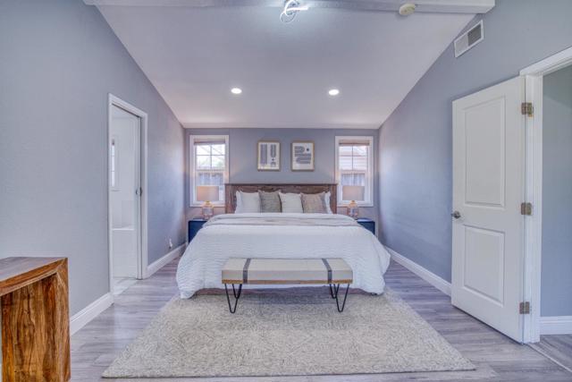4428 Doane Street, Fremont CA: https://media.crmls.org/mediaz/7f686c30-fd92-4973-97f3-9e4f1186b096.jpg