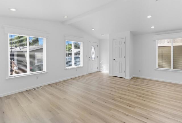 6011 Scotts Valley Drive, Scotts Valley CA: https://media.crmls.org/mediaz/7f687de6-5a4f-422e-8c74-3d111779a6de.jpg