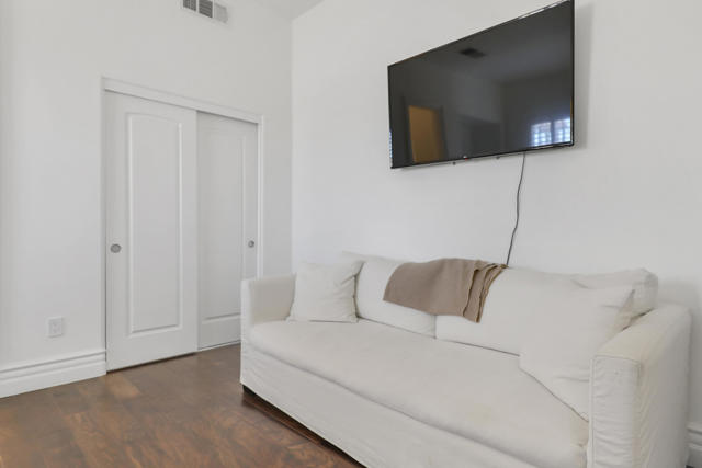 77692 Tradition Drive, La Quinta CA: https://media.crmls.org/mediaz/7f688a81-158a-43cb-8b58-470628ad0d0c.jpg