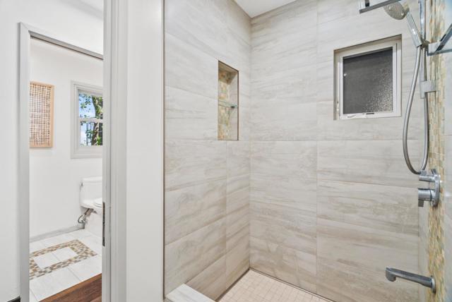 120 Pinta Court, Los Gatos CA: https://media.crmls.org/mediaz/7f68a2ed-8e97-48fc-a010-3a5466f402fc.jpg